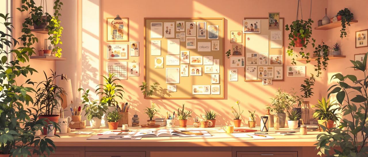 星芽短剧免费创作工作室