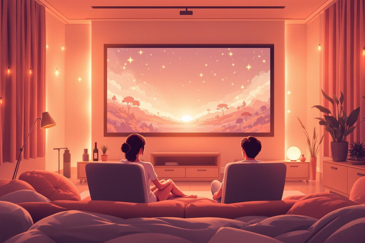 星芽短剧免费 - 短剧频道
