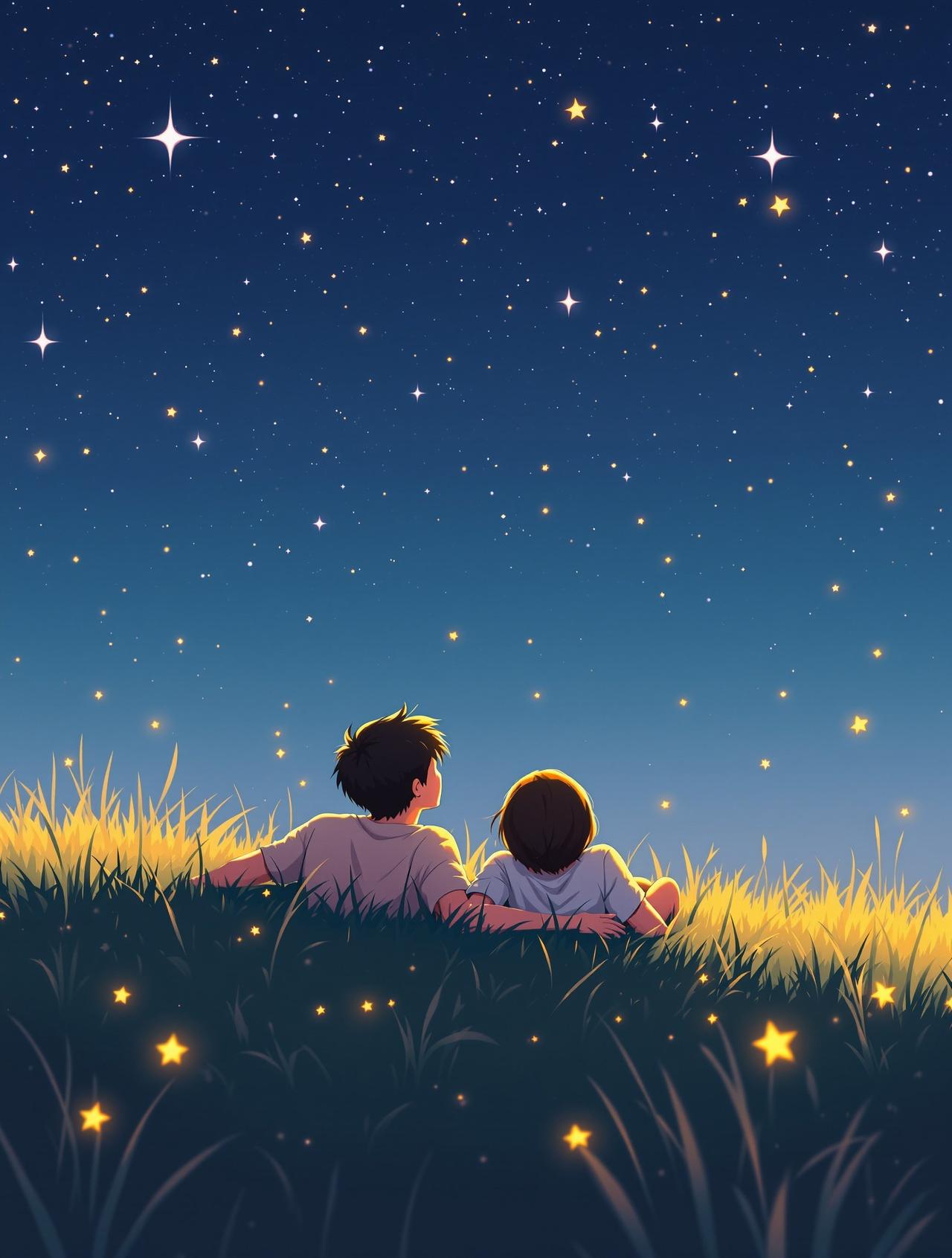 星芽短剧免费 - 盛夏星海